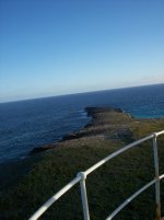 100_0078.jpg