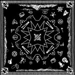 Bandkerchief_StPv2_blk.jpg