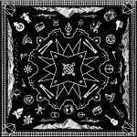Bandkerchief_StPv3.jpg