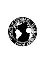 stpplanetlogo.jpg
