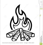 RF stock campfire.jpg