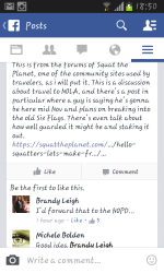 Screenshot_2014-11-20-18-50-05.png