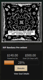 donate.png