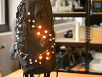 adafruit-brake-light-backpack-right.png
