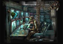 art-cyberpunk-more-in-comments-376552.jpeg