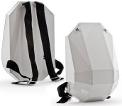 solidgreybackpack1.jpg