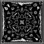 Bandkerchief_StPv3.jpg