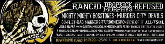 event_header.png