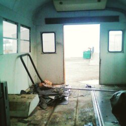 interior bus.jpg
