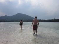 a day out snorkling.jpg