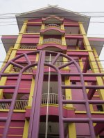 building.jpg
