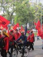 demonstration1.jpg