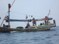 fishing boat.jpg