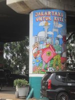 jakarta.jpg