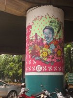jakarta2.jpg