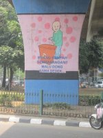 jakarta3.jpg