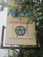 jambi.jpg