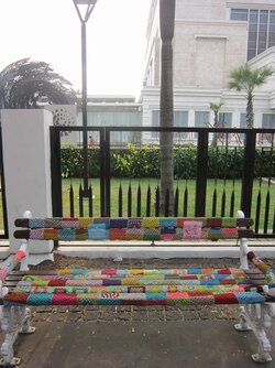 knitted bench.jpg