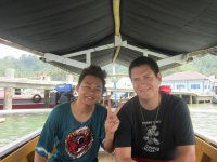 ridho and I.jpg