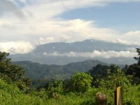 Cerro.jpg