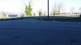 20150215_095931.jpg