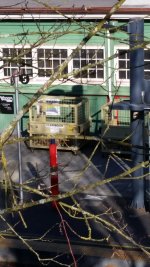 20150215_095820.jpg