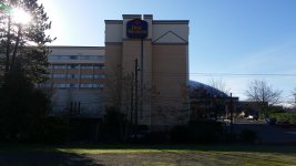 20150215_095633.jpg