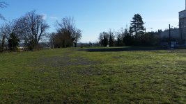 20150215_095441.jpg