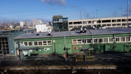 20150215_095549.jpg