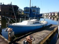 seattle boat.jpg