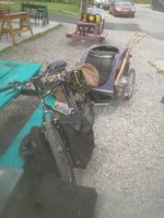 IMG_2753305852702.jpeg