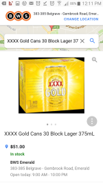 Screenshot_2018-06-01-12-11-14.png