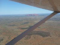 20171020_143653.jpg