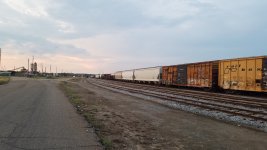 20180516_202809.jpg