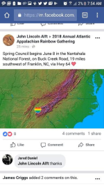 Screenshot_20180608-110821.png