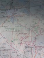 20180612_082714.jpg