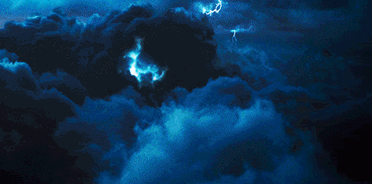 Floating-above-a-thunderstorm.gif