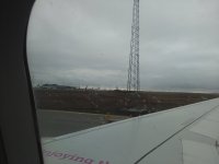 IMG_20180614_023647.jpg