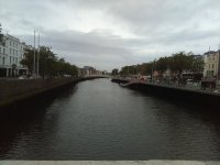 IMG_20180615_081503.jpg