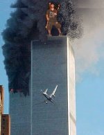 mejugglinontwintowers-1.jpg