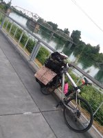 20180606_200732.jpg