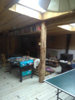 IMG_20180625_174716.jpg