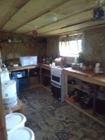 IMG_20180625_174748.jpg