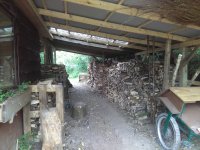 IMG_20180625_174957.jpg