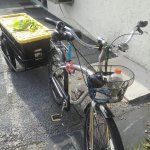 bike rig.jpg