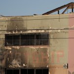 gettyimages-627387074_sq-789d66f62a810fe1efb183de55fa6cd88bf2fefd-s700-c85.jpg