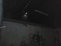 IMG_20180706_173814.jpg