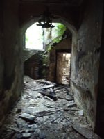 IMG_20180706_173356.jpg