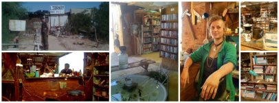 librarycollage-jpg-23496-jpg.jpg