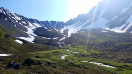 20180706_181346.jpg